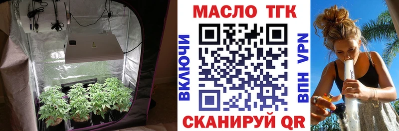 ТГК концентрат  Купить где  Кирс 